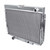 Spec-D 3 Core Radiator | SPE RAD3-MST67D24