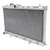 Spec-D 2 Core Radiator | SPE RAD-WRX02