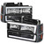 Spec-D Headlight, Bumper Light, Corner Light Combo w/ Black Housing | SPE 2LBCLH-GMC94JM-G3-RS
