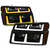 Spec-D Headlight with Corner Light | SPE 2LCLH-COL04SM-G3-GO
