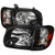 Spec-D Black Headlight with Corner Light | SPE 2LCLH-TUN05JM-RS