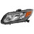 Spec-D Headlights | SPE 2LH-CV12JM-L-RS