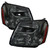 Spec-D Smoked Euro Headlights | SPE 2LH-EQIX05G-ABM