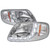 Spec-D Headlights | SPE 2LH-F150971PC-RS