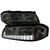 Spec-D Smoked Euro Headlights | SPE 2LH-IPA00G-V2-RS