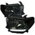 Spec-D Smoked Headlights | SPE 2LH-TUN14G-V2-RS