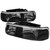 Spec-D Black Headlights w/ Crystal Housing | SPE LH-SIV99JM-RS