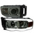 Spec-D Projector Headlights | SPE 2LHP-DGP02G-G3-GO