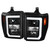 Spec-D Projector Headlights | SPE 2LHP-F25008JM-RS