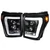 Spec-D Black Projector Headlights | SPE 2LHP-F25011JM-TM