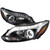 Spec-D Black Projector Headlights | SPE 2LHP-FOC12JM-8-RS