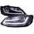 Spec-D Black Projector Headlights | SPE 2LHP-JET11JM-TM
