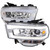 Spec-D Projector Headlights w/ Chrome Housing | SPE 2LHP-RAM1925-TM
