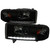Spec-D Smoked Projector Headlights w/ Black Housing | SPE 2LHP-RAM94SM-RS