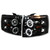 Spec-D Dual Halo Projector Headlights | SPE 2LHP-SIV07BK-TM