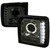 Spec-D Smoked Projector Headlights | SPE LHP-CHKE97G-RS