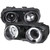 Spec-D Black Projector Headlights | SPE LHP-INT94JM-EU