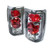 Spec-D Chrome Altezza Tail Lights | SPE LT-B200086-KS
