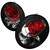 Spec-D Tail Lights w/ Black Housing | SPE LT-BEE98JM-APC