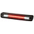 Spec-D Smoked LED 3rd Brake Light | SPE LT-C1088RBGLED-RS