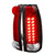 Spec-D Red LED Tail Lights | SPE LT-C1088RLED-TM