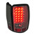 Spec-D Smoked LED Tail Lights | SPE LT-DEN00GLED-TM