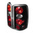 Spec-D Black Altezza Tail Lights | SPE LT-DEN00JM-KS