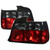 Spec-D Smoked Red Altezza Tail Light | SPE LT-E364RG-APC