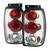 Spec-D Chrome Altezza Tail Light | SPE LT-EPOR98-TM