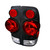 Spec-D Black Altezza Tail Light | SPE LT-F150973DJM-TM