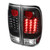 Spec-D Black LED Tail Lights | SPE LT-F15097JMLED-V2-TM