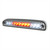 Spec-D Chrome 3rd Brake Light | SPE LT-F25099RBCLED-RS