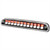 Spec-D Black LED 3rd Brake Light | SPE LT-F25099RBJM-G2-CY