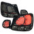 Spec-D Smoked LED Tail Lights | SPE LT-GS300RTGLED-TM