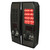 Spec-D Smoked LED Tail Lights | SPE LT-H306GLED-TM