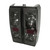Spec-D Smoked Altezza Tail Light | SPE LT-H306G-TM