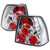 Spec-D Chrome Altezza Tail Light | SPE LT-JET99-TM