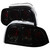 Spec-D Smoked Altezza Tail Light | SPE LT-MST94G-APC