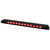 Spec-D Smoked 3rd Brake Light | SPE LT-MST99RBGLED-RS