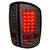 Spec-D Smoked LED Tail Lights | SPE LT-RAM02GLED-TM