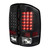 Spec-D Black LED Tail Lights | SPE LT-RAM02JMLED-V2-TM