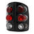 Spec-D Black Altezza Tail Light | SPE LT-RAM02JM-TM
