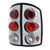 Spec-D Chrome Altezza Tail Light | SPE LT-RAM02-TM