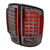 Spec-D Smoked LED Tail Lights | SPE LT-RAM07GLED-KS