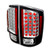 Spec-D Black LED Tail Lights | SPE LT-RAM07JMLED-KS