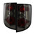 Spec-D Smoked Altezza Tail Light | SPE LT-RGL05G-TM