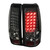 Spec-D Smoked LED Tail Lights | SPE LT-SIV03GLED-TM