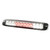Spec-D Clear 3rd Brake Light | SPE LT-SIV99RBCLED-RS
