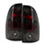 Spec-D Smoked Altezza Tail Light | SPE LT-TAC06G-TM