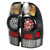 Spec-D Black LED Tail Lights | SPE LT-TAC06JMLED-KS